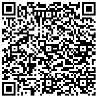 QR Code for bitcoin:bitcoin:bitcoin:bitcoin:bitcoin:bitcoin:bitcoin:bitcoin:bitcoin:bitcoin:bitcoin:bitcoin:bitcoin:dash:Xd1UTcSAFMrDPSQjVQ6yGGZf9RhS9eRYR6