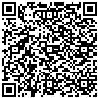 QR Code for bitcoin:bitcoin:bitcoin:bitcoin:bitcoin:bitcoin:bitcoin:bitcoin:bitcoin:bitcoin:bitcoin:bitcoin:bitcoin:dash:Xd1VgMF4HCmtPkRq6Rk7tc7Gy7UThbXHjZ