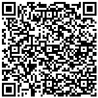 QR Code for bitcoin:bitcoin:bitcoin:bitcoin:bitcoin:bitcoin:bitcoin:bitcoin:bitcoin:bitcoin:bitcoin:bitcoin:bitcoin:dash:Xd1XUGENk4QFJTMdcGAU2mcxxuKevu87b2