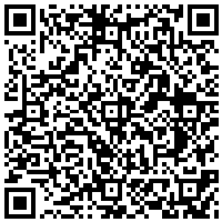 QR Code for bitcoin:bitcoin:bitcoin:bitcoin:bitcoin:bitcoin:bitcoin:bitcoin:bitcoin:bitcoin:bitcoin:bitcoin:bitcoin:dash:Xd1Zo7zU6EU39WaydtFaMZg3WDQfj2Xkav