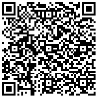 QR Code for bitcoin:bitcoin:bitcoin:bitcoin:bitcoin:bitcoin:bitcoin:bitcoin:bitcoin:bitcoin:bitcoin:bitcoin:bitcoin:dash:Xd1bfqcqmhCyiSNWa5DM9XXAEamEUfXhWc