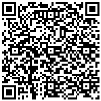 QR Code for bitcoin:bitcoin:bitcoin:bitcoin:bitcoin:bitcoin:bitcoin:bitcoin:bitcoin:bitcoin:bitcoin:bitcoin:bitcoin:dash:Xd1bobDiMBot5b57YEithe7vn9WoCbjMVR