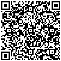 QR Code for bitcoin:bitcoin:bitcoin:bitcoin:bitcoin:bitcoin:bitcoin:bitcoin:bitcoin:bitcoin:bitcoin:bitcoin:bitcoin:dash:Xd1bv2DHeCWp3U5JuJpVEwTTcix2Deg7CJ
