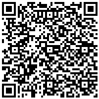 QR Code for bitcoin:bitcoin:bitcoin:bitcoin:bitcoin:bitcoin:bitcoin:bitcoin:bitcoin:bitcoin:bitcoin:bitcoin:bitcoin:dash:Xd1cFZcobYLcpyj5x2BSdPBBTcUmgPsH6S