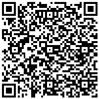 QR Code for bitcoin:bitcoin:bitcoin:bitcoin:bitcoin:bitcoin:bitcoin:bitcoin:bitcoin:bitcoin:bitcoin:bitcoin:bitcoin:dash:Xd1cVvXpsyH7P5WNBfwmnPvsPsKcD2cyvE