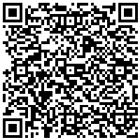 QR Code for bitcoin:bitcoin:bitcoin:bitcoin:bitcoin:bitcoin:bitcoin:bitcoin:bitcoin:bitcoin:bitcoin:bitcoin:bitcoin:dash:Xd1csRrmXaLvHWzVfqSCbB145aresK1drD
