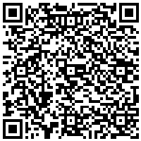 QR Code for bitcoin:bitcoin:bitcoin:bitcoin:bitcoin:bitcoin:bitcoin:bitcoin:bitcoin:bitcoin:bitcoin:bitcoin:bitcoin:dash:Xd1gmRTGC45iJS6jttNL13kPTKScfkeHvT