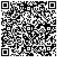 QR Code for bitcoin:bitcoin:bitcoin:bitcoin:bitcoin:bitcoin:bitcoin:bitcoin:bitcoin:bitcoin:bitcoin:bitcoin:bitcoin:dash:Xd1hhePSK27a2R5HTJWNtyPCF5Lzak84eS