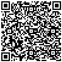 QR Code for bitcoin:bitcoin:bitcoin:bitcoin:bitcoin:bitcoin:bitcoin:bitcoin:bitcoin:bitcoin:bitcoin:bitcoin:bitcoin:dash:Xd1iYqq2bbj2GoMBipaEE7B6CghsverYLA