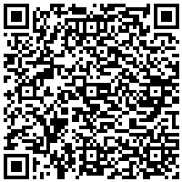 QR Code for bitcoin:bitcoin:bitcoin:bitcoin:bitcoin:bitcoin:bitcoin:bitcoin:bitcoin:bitcoin:bitcoin:bitcoin:bitcoin:dash:Xd1jftU6BAx4Z3PBb4uhF3eV2cSYfQBbhB