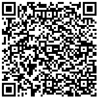 QR Code for bitcoin:bitcoin:bitcoin:bitcoin:bitcoin:bitcoin:bitcoin:bitcoin:bitcoin:bitcoin:bitcoin:bitcoin:bitcoin:dash:Xd1juZdvb5ZNxiQ2bZTvsSdkdwAf1vt1ms