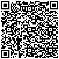 QR Code for bitcoin:bitcoin:bitcoin:bitcoin:bitcoin:bitcoin:bitcoin:bitcoin:bitcoin:bitcoin:bitcoin:bitcoin:bitcoin:dash:Xd1k9QfybjsMNovtcWgrvbbhtD3usUDiap