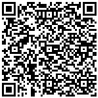 QR Code for bitcoin:bitcoin:bitcoin:bitcoin:bitcoin:bitcoin:bitcoin:bitcoin:bitcoin:bitcoin:bitcoin:bitcoin:bitcoin:dash:Xd1n87VM2twmvJjcqaJGd7rN66Py8TVoCW