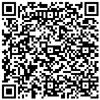 QR Code for bitcoin:bitcoin:bitcoin:bitcoin:bitcoin:bitcoin:bitcoin:bitcoin:bitcoin:bitcoin:bitcoin:bitcoin:bitcoin:dash:Xd1nkXyd4eETgjPR4vgCn4cPRFjmPpiwDp