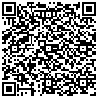 QR Code for bitcoin:bitcoin:bitcoin:bitcoin:bitcoin:bitcoin:bitcoin:bitcoin:bitcoin:bitcoin:bitcoin:bitcoin:bitcoin:dash:Xd1u81QGernydK1qiLPCNdXShGDVLTB8dC