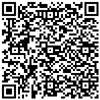QR Code for bitcoin:bitcoin:bitcoin:bitcoin:bitcoin:bitcoin:bitcoin:bitcoin:bitcoin:bitcoin:bitcoin:bitcoin:bitcoin:dash:Xd1xavcCfLSJX43Y7dS2hgvanA89s8AQGc