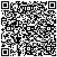 QR Code for bitcoin:bitcoin:bitcoin:bitcoin:bitcoin:bitcoin:bitcoin:bitcoin:bitcoin:bitcoin:bitcoin:bitcoin:bitcoin:dash:Xd23tYPiNeFC6tYCzhrsgQkXDbVQ3AioEd