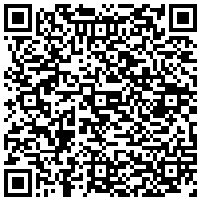 QR Code for bitcoin:bitcoin:bitcoin:bitcoin:bitcoin:bitcoin:bitcoin:bitcoin:bitcoin:bitcoin:bitcoin:bitcoin:bitcoin:dash:Xd24TPjMMXFa8cFJ2gG5manpknsiNe7xdh