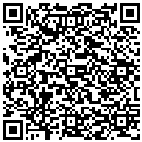 QR Code for bitcoin:bitcoin:bitcoin:bitcoin:bitcoin:bitcoin:bitcoin:bitcoin:bitcoin:bitcoin:bitcoin:bitcoin:bitcoin:dash:Xd27vrDLU6M7AcmsKdaZdYGzeNuCTAh9B8