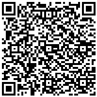 QR Code for bitcoin:bitcoin:bitcoin:bitcoin:bitcoin:bitcoin:bitcoin:bitcoin:bitcoin:bitcoin:bitcoin:bitcoin:bitcoin:dash:Xd285f7tCpcdCndAw2maGPvE75bhm33vGS