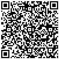 QR Code for bitcoin:bitcoin:bitcoin:bitcoin:bitcoin:bitcoin:bitcoin:bitcoin:bitcoin:bitcoin:bitcoin:bitcoin:bitcoin:dash:Xd28K6yFdBsMads6cReoC8wHAUdasW5YTo
