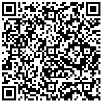 QR Code for bitcoin:bitcoin:bitcoin:bitcoin:bitcoin:bitcoin:bitcoin:bitcoin:bitcoin:bitcoin:bitcoin:bitcoin:bitcoin:dash:Xd29MwpTYig263V3RgzUTeou9SNTaSqyW5