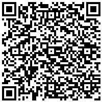 QR Code for bitcoin:bitcoin:bitcoin:bitcoin:bitcoin:bitcoin:bitcoin:bitcoin:bitcoin:bitcoin:bitcoin:bitcoin:bitcoin:dash:Xd29V2k7qsimdHajjuo2saHMv4dJeGcdPn