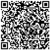 QR Code for bitcoin:bitcoin:bitcoin:bitcoin:bitcoin:bitcoin:bitcoin:bitcoin:bitcoin:bitcoin:bitcoin:bitcoin:bitcoin:dash:Xd29iodevs1C2dP8PYmU3w8haqfAUAXaUW