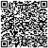 QR Code for bitcoin:bitcoin:bitcoin:bitcoin:bitcoin:bitcoin:bitcoin:bitcoin:bitcoin:bitcoin:bitcoin:bitcoin:bitcoin:dash:Xd2ANmhDFoSucRvDAUWZurwSL8Q4NoubNe