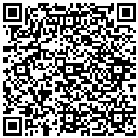 QR Code for bitcoin:bitcoin:bitcoin:bitcoin:bitcoin:bitcoin:bitcoin:bitcoin:bitcoin:bitcoin:bitcoin:bitcoin:bitcoin:dash:Xd2AXbLWWepTywpfsmdGF6zFWL6237PdjR