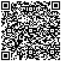 QR Code for bitcoin:bitcoin:bitcoin:bitcoin:bitcoin:bitcoin:bitcoin:bitcoin:bitcoin:bitcoin:bitcoin:bitcoin:bitcoin:dash:Xd2Ct7Z3VGbDizS1gDaFyGWUN2MN9UsfYF