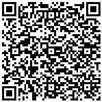 QR Code for bitcoin:bitcoin:bitcoin:bitcoin:bitcoin:bitcoin:bitcoin:bitcoin:bitcoin:bitcoin:bitcoin:bitcoin:bitcoin:dash:Xd2DR4Z7BFhPALbsoUxHbQwggABZFTZCTg