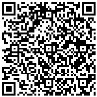 QR Code for bitcoin:bitcoin:bitcoin:bitcoin:bitcoin:bitcoin:bitcoin:bitcoin:bitcoin:bitcoin:bitcoin:bitcoin:bitcoin:dash:Xd2EDHoe3fKUPdimJbpxHNtVQCMVftf1pD