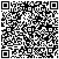 QR Code for bitcoin:bitcoin:bitcoin:bitcoin:bitcoin:bitcoin:bitcoin:bitcoin:bitcoin:bitcoin:bitcoin:bitcoin:bitcoin:dash:Xd2ESFuuS8kwGDBGoEVr37XPJgPTZicSVT
