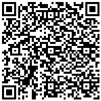 QR Code for bitcoin:bitcoin:bitcoin:bitcoin:bitcoin:bitcoin:bitcoin:bitcoin:bitcoin:bitcoin:bitcoin:bitcoin:bitcoin:dash:Xd2FrcF9CqnBAw8H7797PD71BdJPcNHZnC