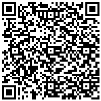 QR Code for bitcoin:bitcoin:bitcoin:bitcoin:bitcoin:bitcoin:bitcoin:bitcoin:bitcoin:bitcoin:bitcoin:bitcoin:bitcoin:dash:Xd2HuAtipmpYpj7gHTTeoRQhpEnsfpjWPB