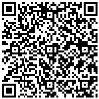 QR Code for bitcoin:bitcoin:bitcoin:bitcoin:bitcoin:bitcoin:bitcoin:bitcoin:bitcoin:bitcoin:bitcoin:bitcoin:bitcoin:dash:Xd2LETWinGkJ1T2ABQJZrezCdghs4KTD7t