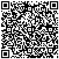 QR Code for bitcoin:bitcoin:bitcoin:bitcoin:bitcoin:bitcoin:bitcoin:bitcoin:bitcoin:bitcoin:bitcoin:bitcoin:bitcoin:dash:Xd2MuCdmu67DkpBx52F43NJn4ekodF5LSJ