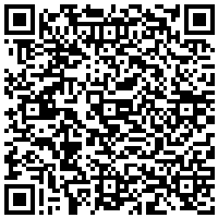 QR Code for bitcoin:bitcoin:bitcoin:bitcoin:bitcoin:bitcoin:bitcoin:bitcoin:bitcoin:bitcoin:bitcoin:bitcoin:bitcoin:dash:Xd2PyFGqfanbDYqpJ1mSYGDzY2ehVSSKyY