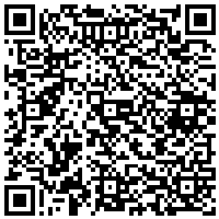 QR Code for bitcoin:bitcoin:bitcoin:bitcoin:bitcoin:bitcoin:bitcoin:bitcoin:bitcoin:bitcoin:bitcoin:bitcoin:bitcoin:dash:Xd2RoxFSc6pU2AJb4nuZBtwMtLFKaGAx7d