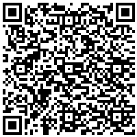 QR Code for bitcoin:bitcoin:bitcoin:bitcoin:bitcoin:bitcoin:bitcoin:bitcoin:bitcoin:bitcoin:bitcoin:bitcoin:bitcoin:dash:Xd2TJ6cW9oJsM5sdbtd9nP4D1WyrVEYdUB