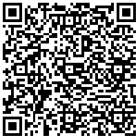 QR Code for bitcoin:bitcoin:bitcoin:bitcoin:bitcoin:bitcoin:bitcoin:bitcoin:bitcoin:bitcoin:bitcoin:bitcoin:bitcoin:dash:Xd2TPwsGNnzTSTsAB9Vfvwe1B3uMu7VdJh