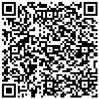 QR Code for bitcoin:bitcoin:bitcoin:bitcoin:bitcoin:bitcoin:bitcoin:bitcoin:bitcoin:bitcoin:bitcoin:bitcoin:bitcoin:dash:Xd2Vd2oeSwTKYKNEVKNALY3eqCTT3p7b1H