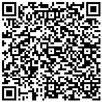 QR Code for bitcoin:bitcoin:bitcoin:bitcoin:bitcoin:bitcoin:bitcoin:bitcoin:bitcoin:bitcoin:bitcoin:bitcoin:bitcoin:dash:Xd2aCT7KJgomWHwCF3q4wrKnq8JdobCXFY