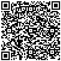 QR Code for bitcoin:bitcoin:bitcoin:bitcoin:bitcoin:bitcoin:bitcoin:bitcoin:bitcoin:bitcoin:bitcoin:bitcoin:bitcoin:dash:Xd2dYYcCqRXeuvgkAVLdKJFByKv4hckkDc