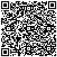 QR Code for bitcoin:bitcoin:bitcoin:bitcoin:bitcoin:bitcoin:bitcoin:bitcoin:bitcoin:bitcoin:bitcoin:bitcoin:bitcoin:dash:Xd2eTX2AxDLpjHDVsesPpkp36zaSbR631N