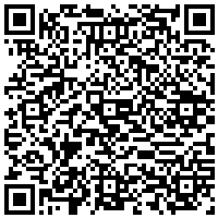 QR Code for bitcoin:bitcoin:bitcoin:bitcoin:bitcoin:bitcoin:bitcoin:bitcoin:bitcoin:bitcoin:bitcoin:bitcoin:bitcoin:dash:Xd2evPHAdQ8Db2Wvs83c783mL5Vb2pLg5f