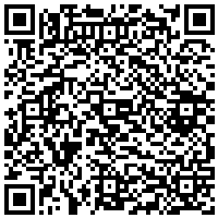 QR Code for bitcoin:bitcoin:bitcoin:bitcoin:bitcoin:bitcoin:bitcoin:bitcoin:bitcoin:bitcoin:bitcoin:bitcoin:bitcoin:dash:Xd2fMYaM66tujMmXtf2cxC3H4MAS2QFgDQ