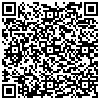 QR Code for bitcoin:bitcoin:bitcoin:bitcoin:bitcoin:bitcoin:bitcoin:bitcoin:bitcoin:bitcoin:bitcoin:bitcoin:bitcoin:dash:Xd2fRAYB2222W8SY95vpfAzVxM1XhMMotT