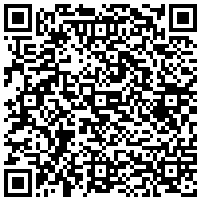 QR Code for bitcoin:bitcoin:bitcoin:bitcoin:bitcoin:bitcoin:bitcoin:bitcoin:bitcoin:bitcoin:bitcoin:bitcoin:bitcoin:dash:Xd2fWM4hWmF4AmJxHJFeiBDtfBiEW6Rxbf